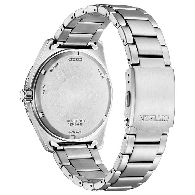 Citizen AW1760-81E Citizen AW1760-81E