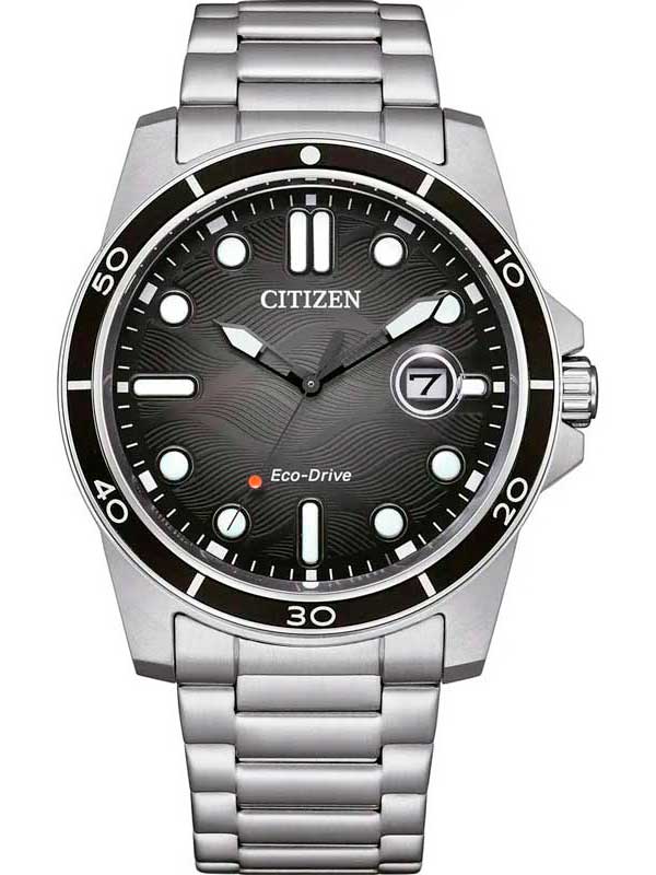 Citizen AW1816-89E Citizen AW1816-89E