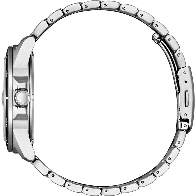 Citizen AW1816-89E Citizen AW1816-89E