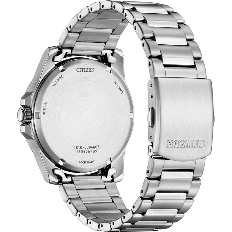 Citizen AW1816-89E Citizen AW1816-89E