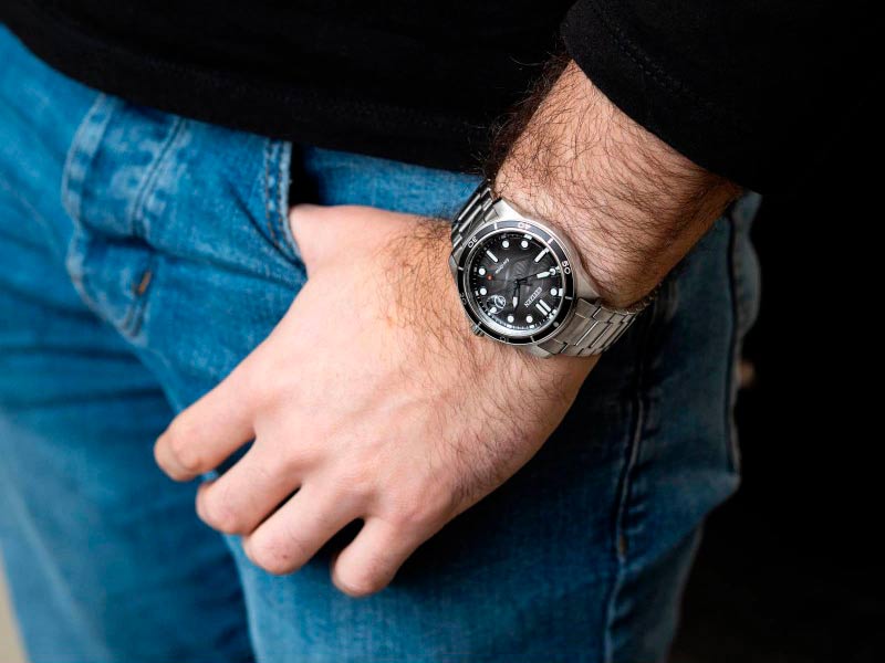 Citizen AW1816-89E Citizen AW1816-89E