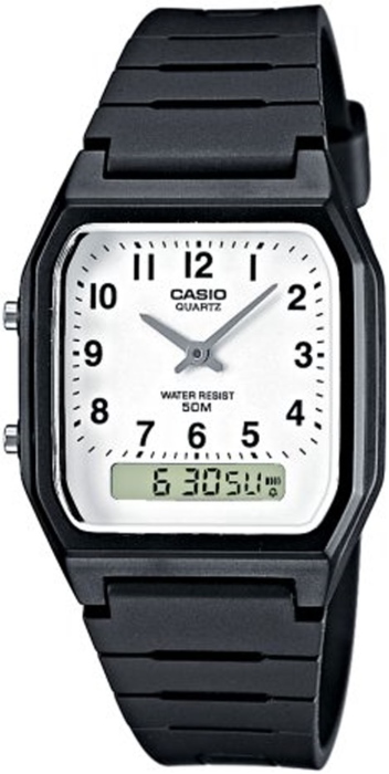 Casio AW-48H-7BVEF