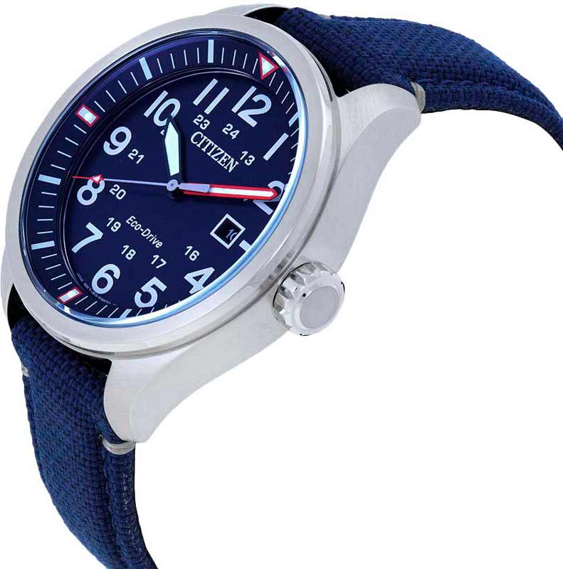 Citizen AW5000-16L Citizen AW5000-16L