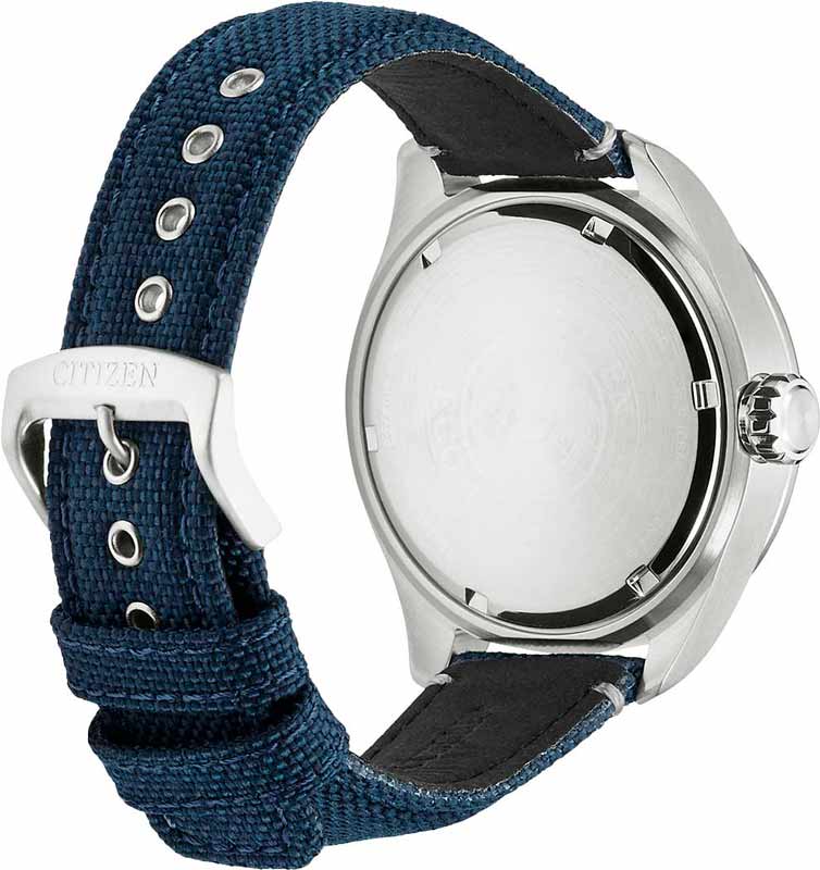 Citizen AW5000-16L Citizen AW5000-16L