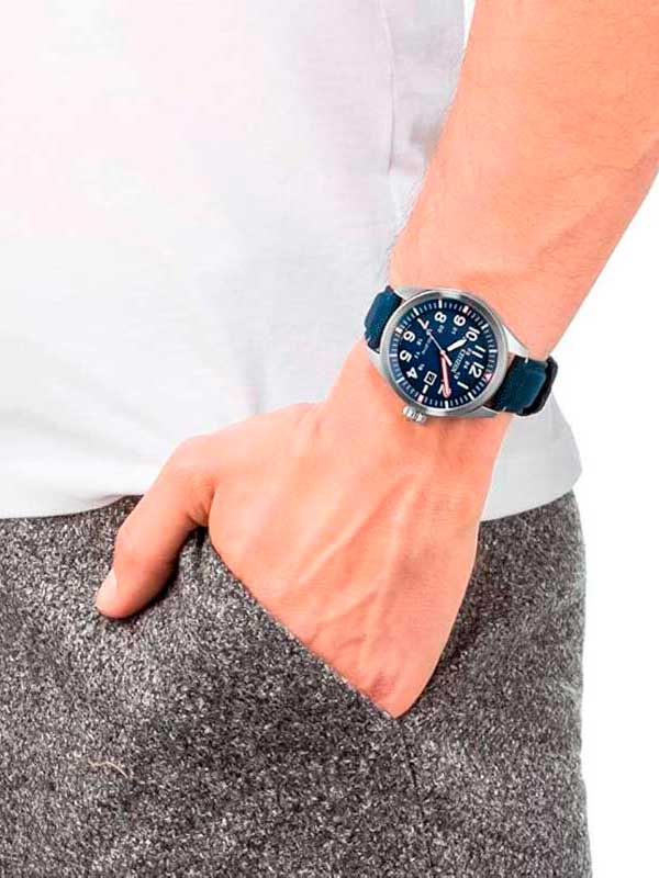 Citizen AW5000-16L Citizen AW5000-16L