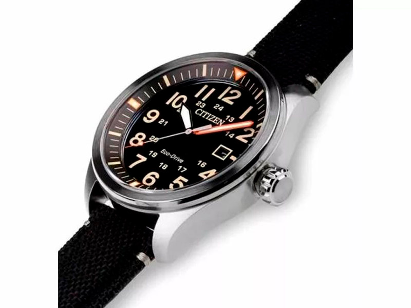 Citizen AW5000-24E Citizen AW5000-24E