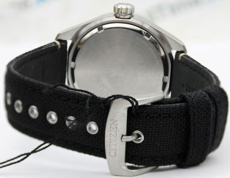 Citizen AW5000-24E Citizen AW5000-24E