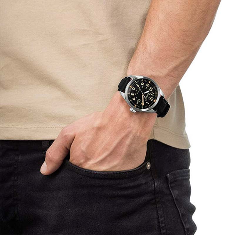 Citizen AW5000-24E Citizen AW5000-24E