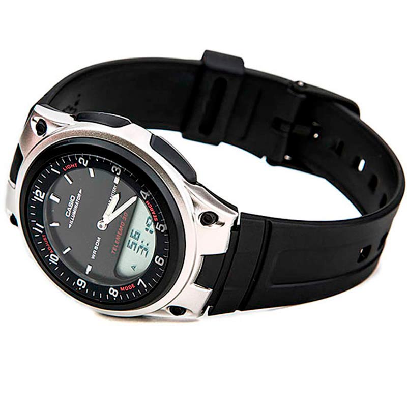 Casio AW-80-1AVEF Casio AW-80-1AVEF