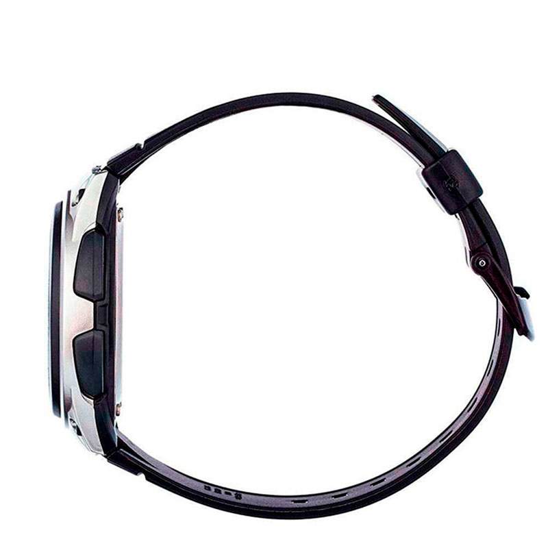Casio AW-80-1AVEF Casio AW-80-1AVEF