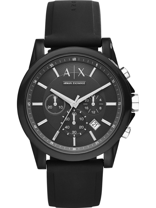 Armani Exchange AX1326