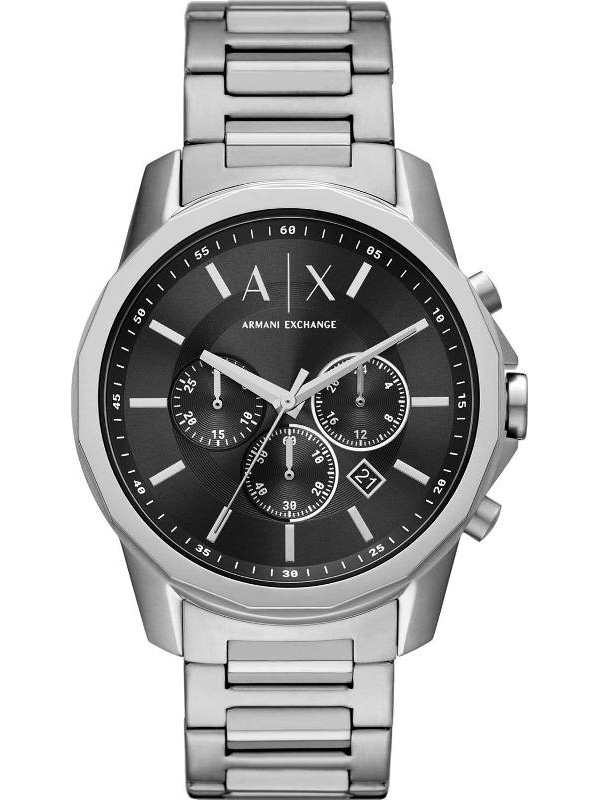 Armani Exchange AX1720