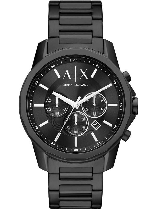 Armani Exchange AX1722