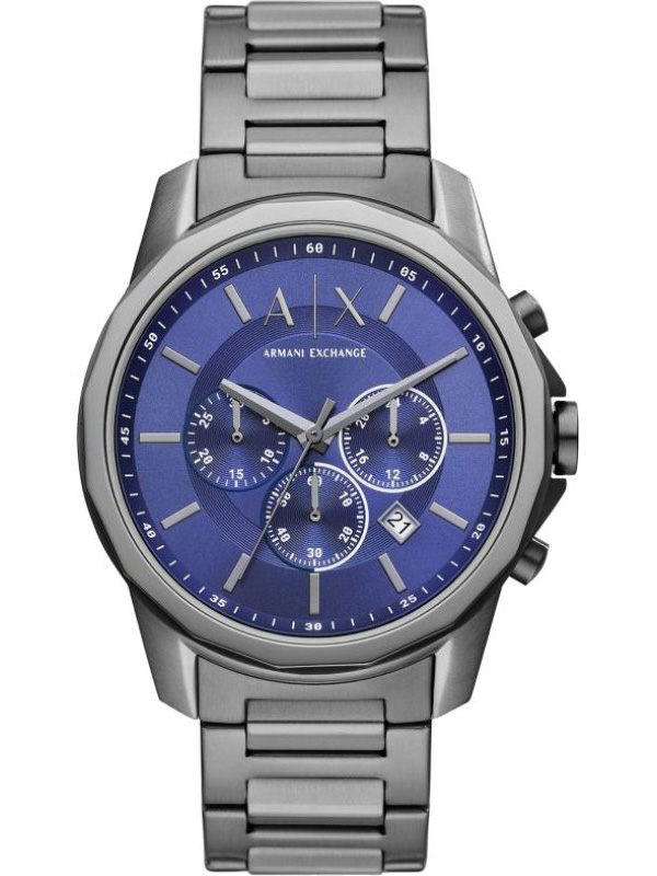 Armani Exchange AX1731