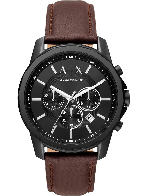 Armani Exchange AX1732