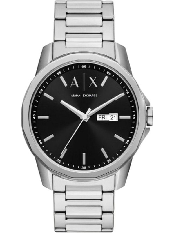 Armani Exchange AX1733
