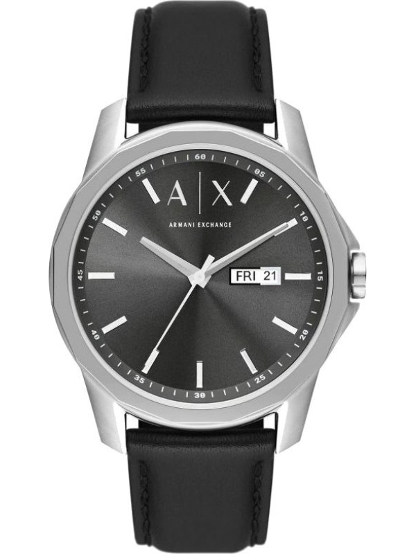 Armani Exchange AX1735
