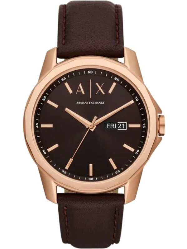 Armani Exchange AX1740