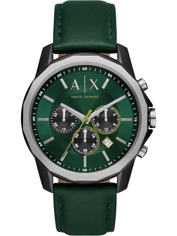 Armani Exchange AX1741