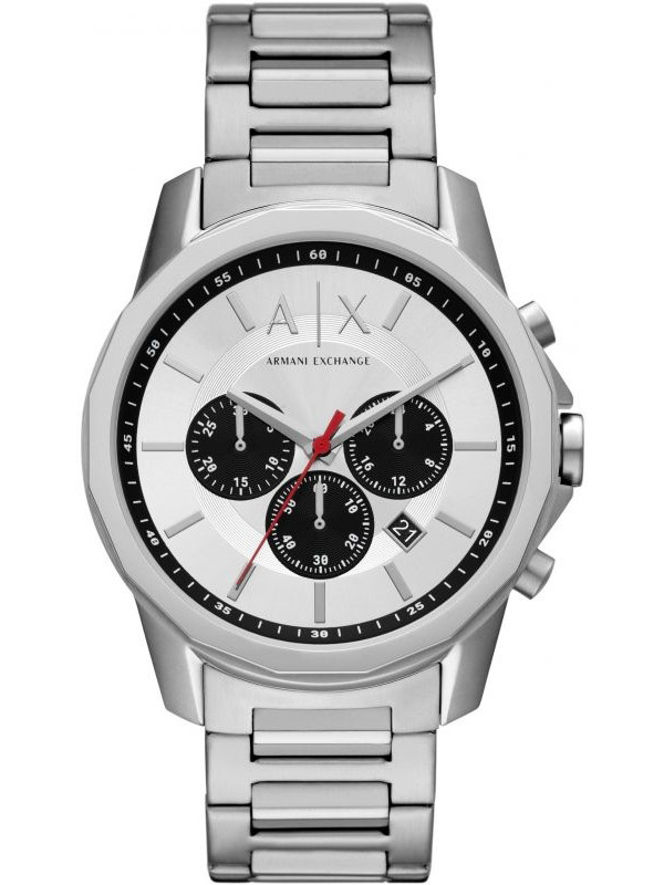 Armani Exchange AX1742
