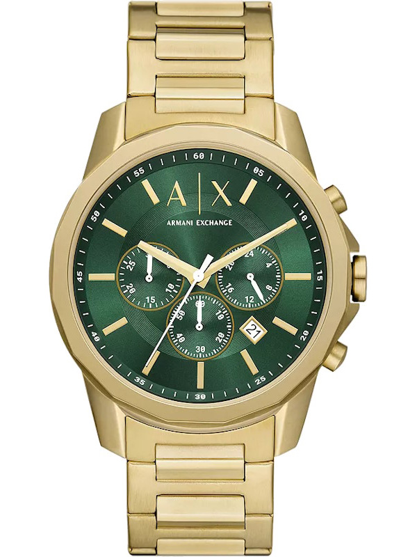Armani Exchange AX1746