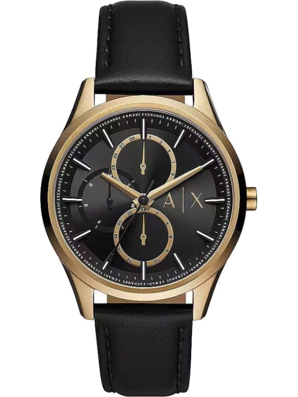 Armani Exchange AX1869