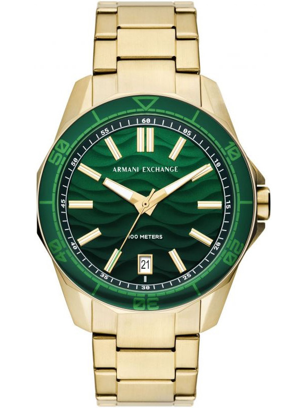 Armani Exchange AX1951