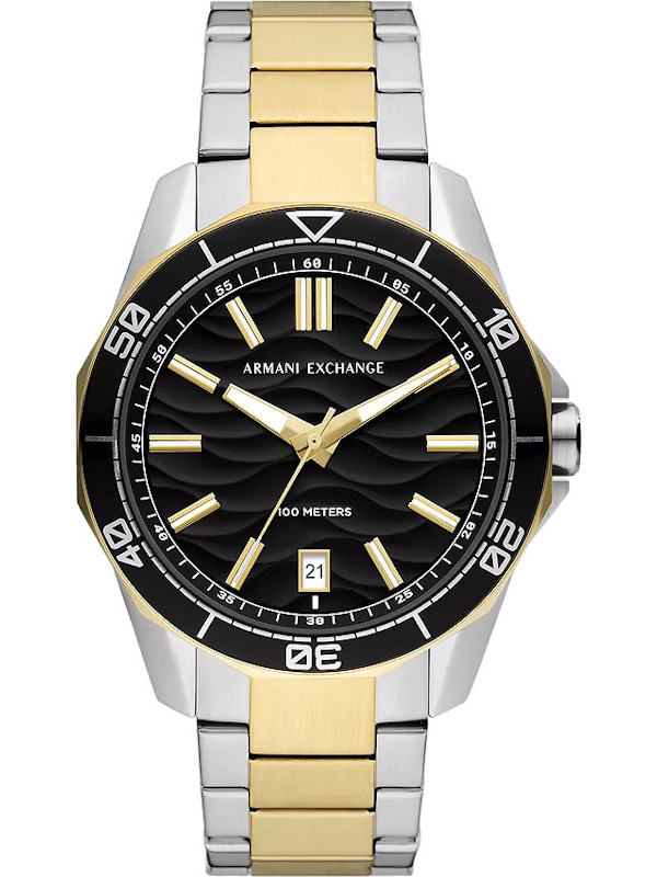 Armani Exchange AX1956