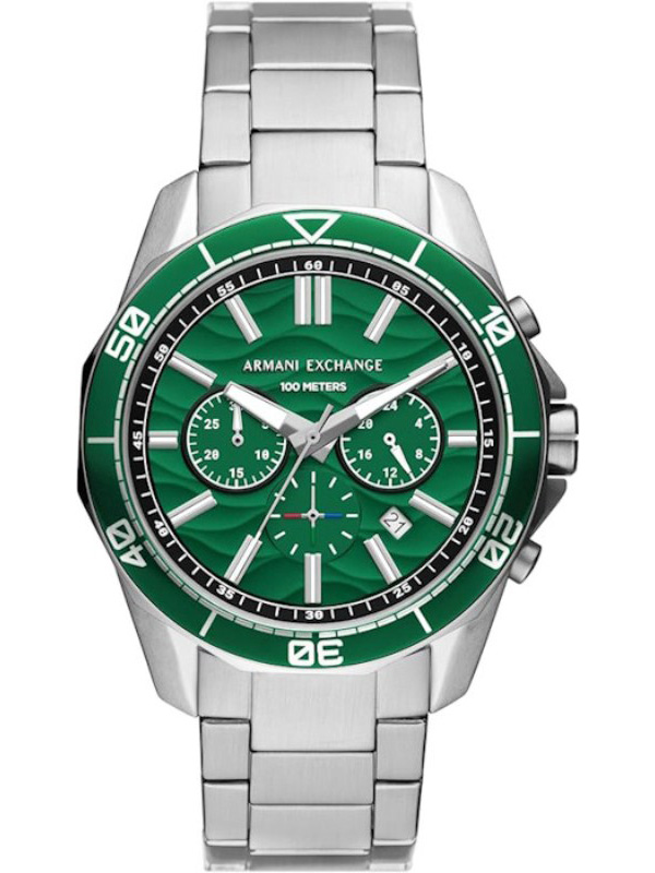 Armani Exchange AX1957