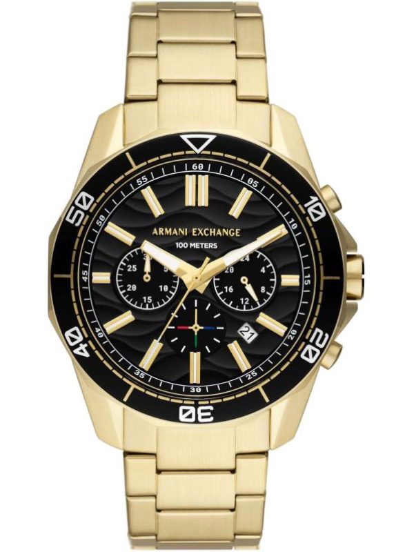 Armani Exchange AX1958