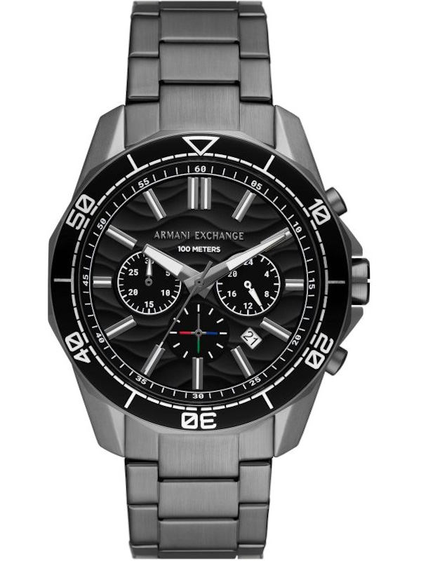Armani Exchange AX1959