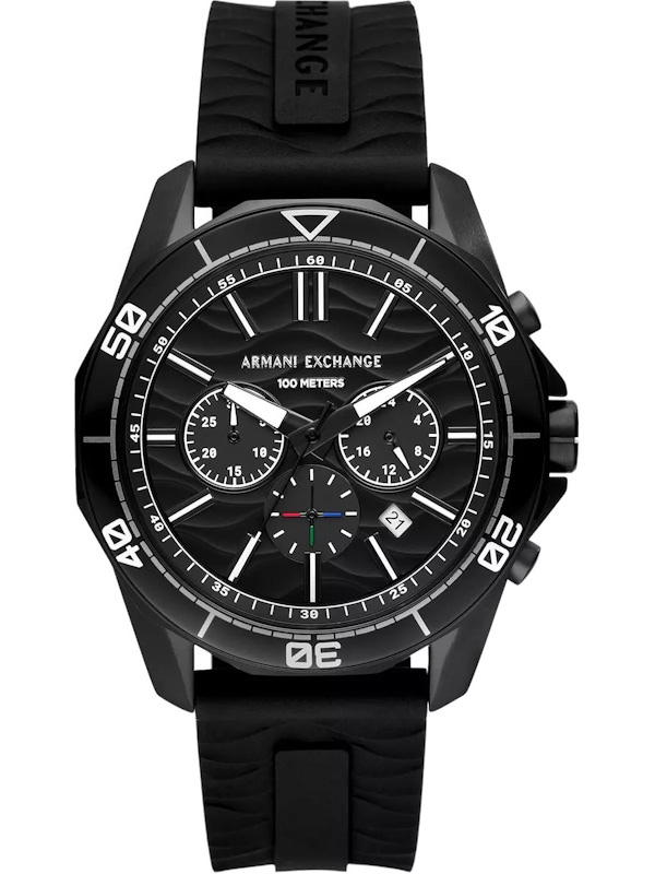 Armani Exchange AX1961