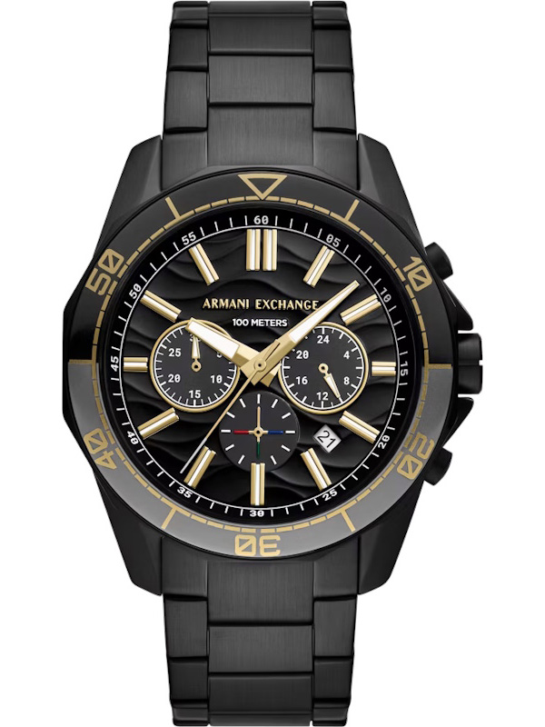 Armani Exchange AX1963