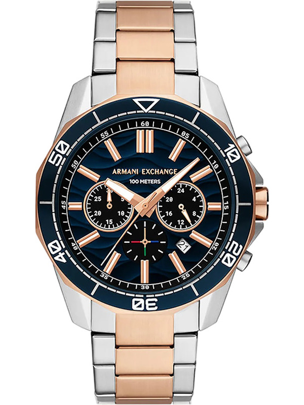 Armani Exchange AX1965