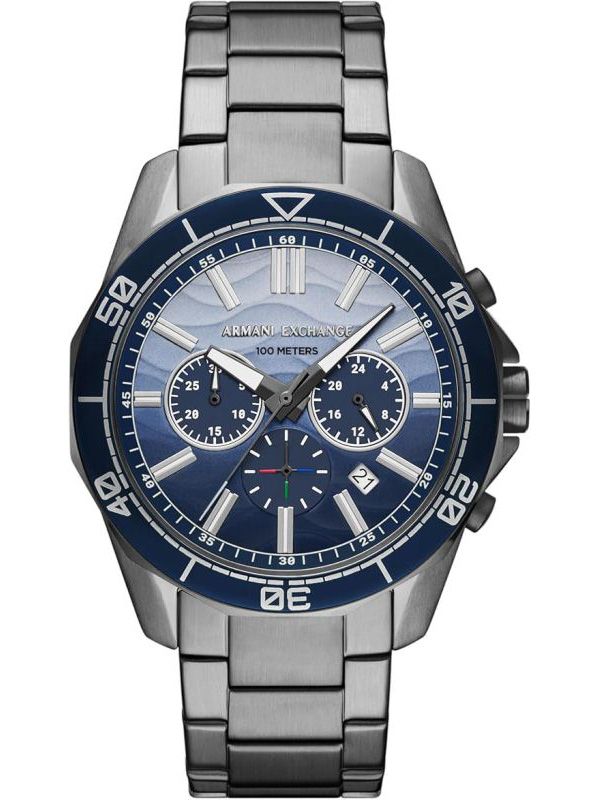 Armani Exchange AX1967