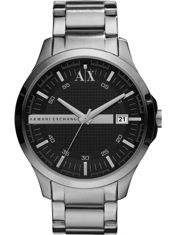 Armani Exchange AX2103
