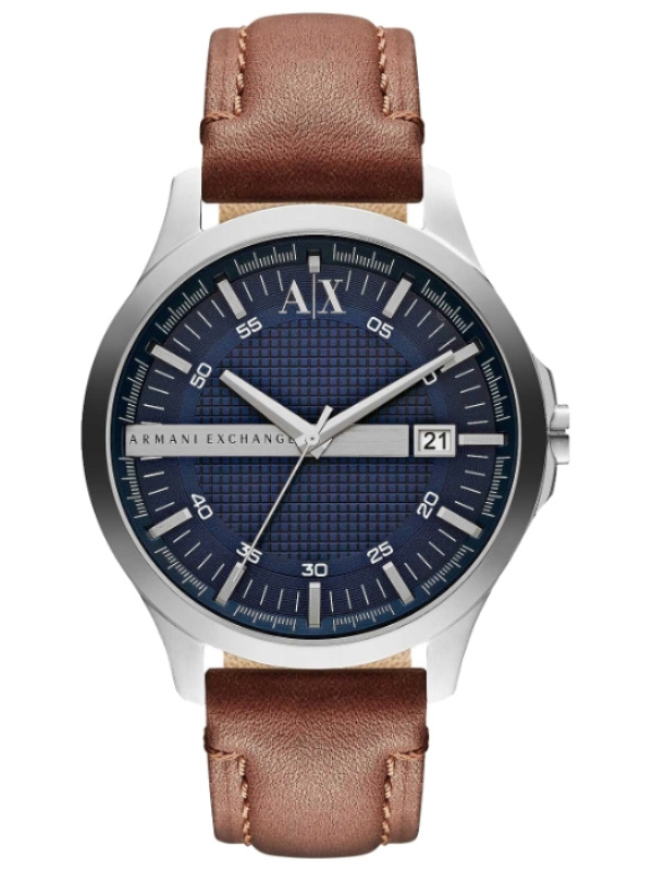Armani Exchange AX2133