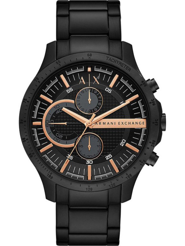 Armani Exchange AX2429