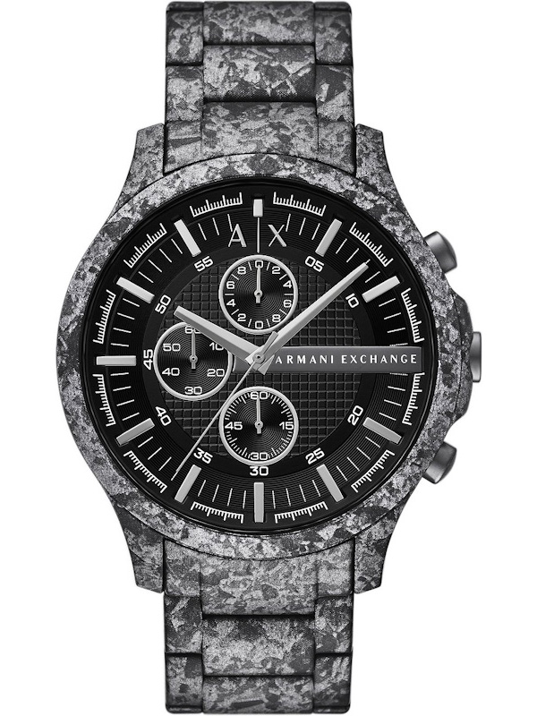 Armani Exchange AX2462