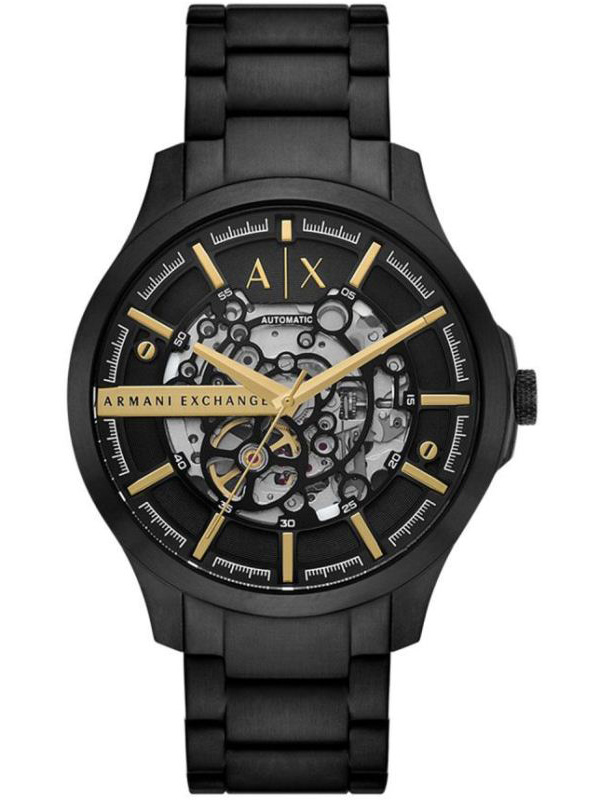 Armani Exchange AX2463