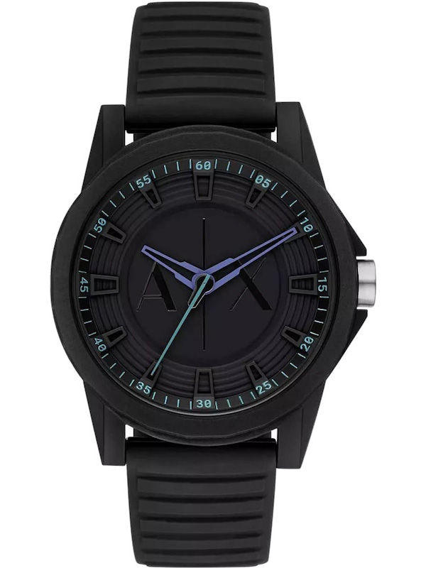 Armani Exchange AX2533