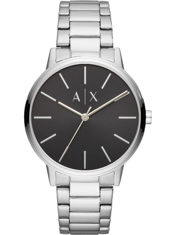 Armani Exchange AX2700