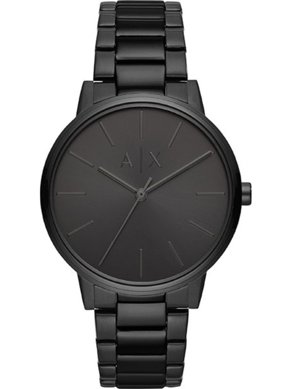 Armani Exchange AX2701