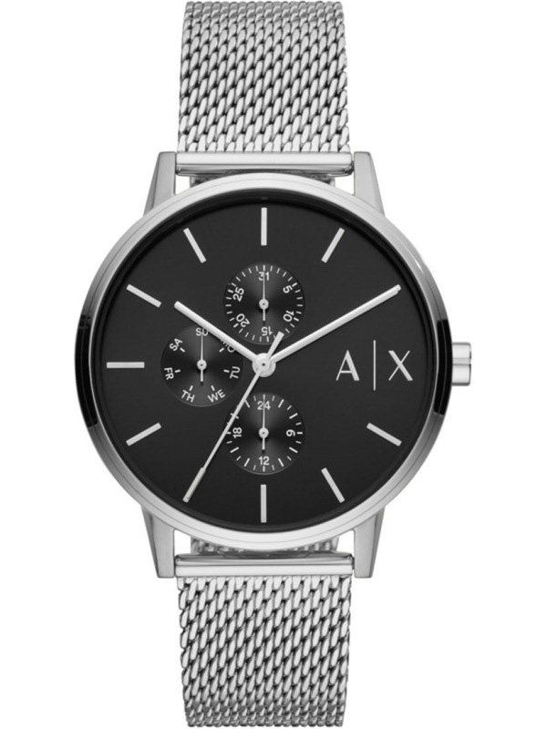 Armani Exchange AX2714