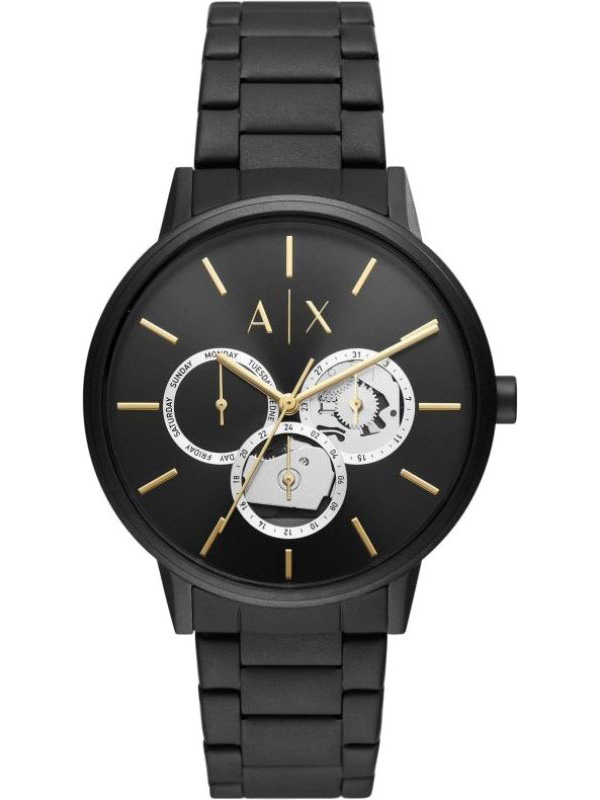 Armani Exchange AX2748