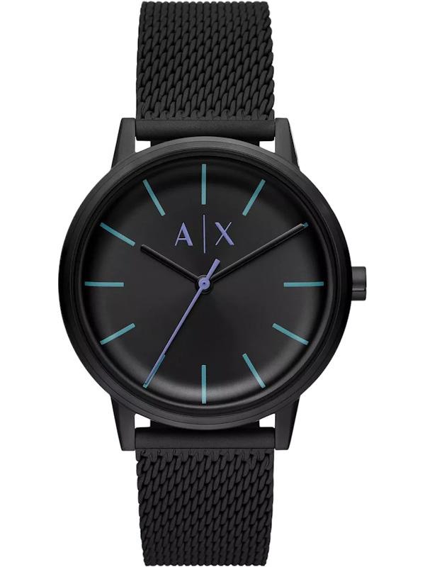Armani Exchange AX2760