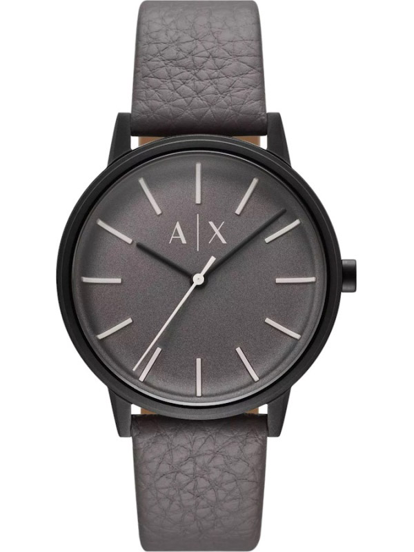 Armani Exchange AX2764