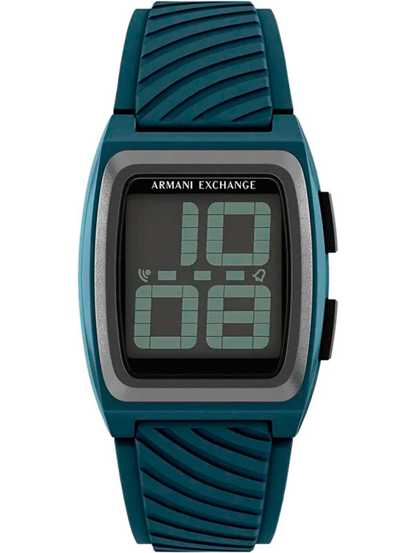 Armani Exchange AX2970 AX2970