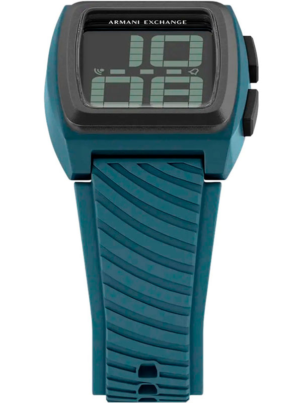 Armani Exchange AX2970 Armani Exchange AX2970