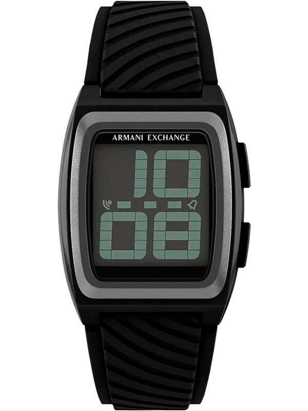Armani Exchange AX2971 Armani Exchange AX2971